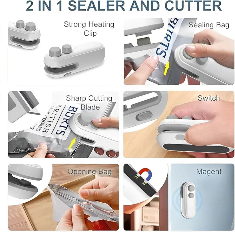 Comfortable and Supportable Safety Learning Walking Baby Belt