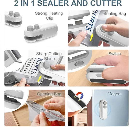 Comfortable and Supportable Safety Learning Walking Baby Belt