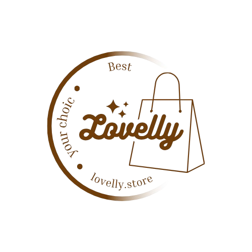 Lovelly.store